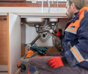 About The Faucet Pros Clayton, GA
